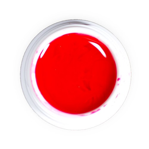Red champion 5 g