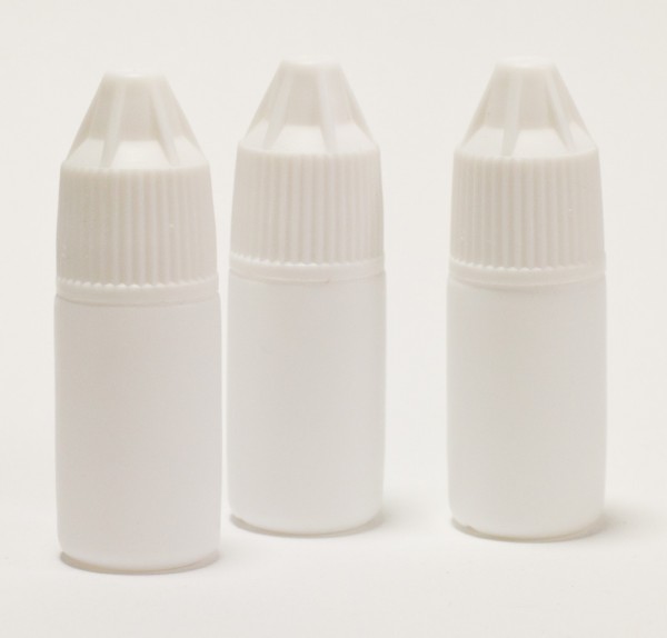Tipkleber 3g
