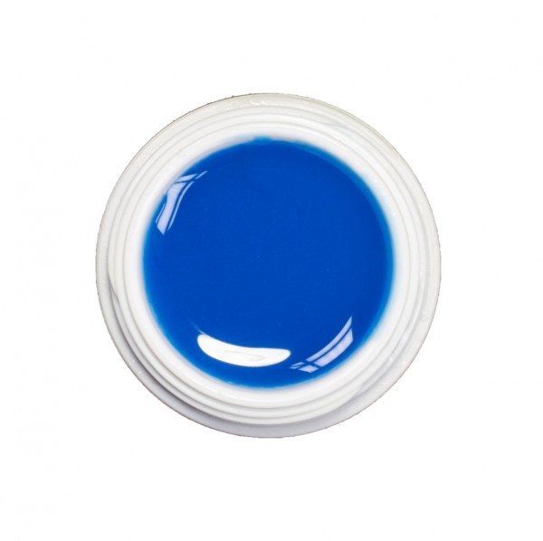 Neon blau 5 g