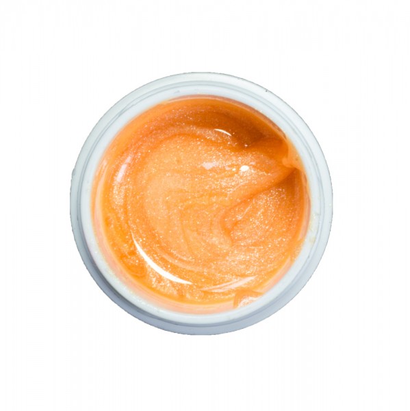 Metallic salmon 7,5 ml