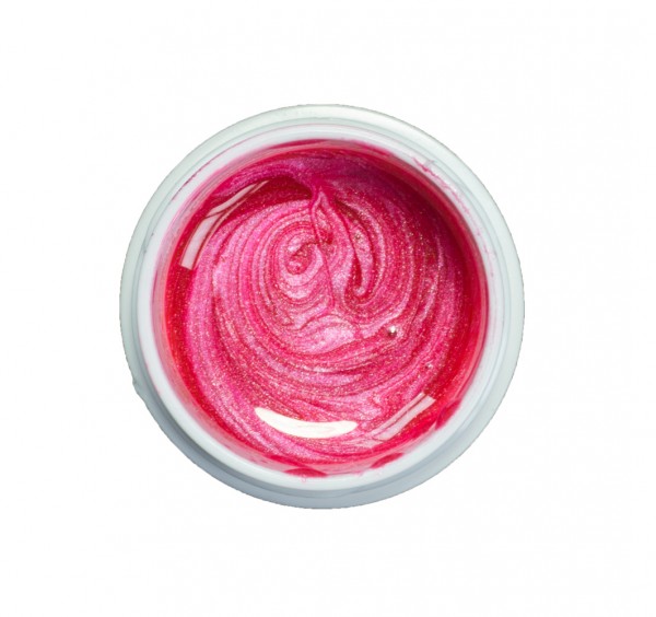 Pearl sweet cherry 7,5 ml