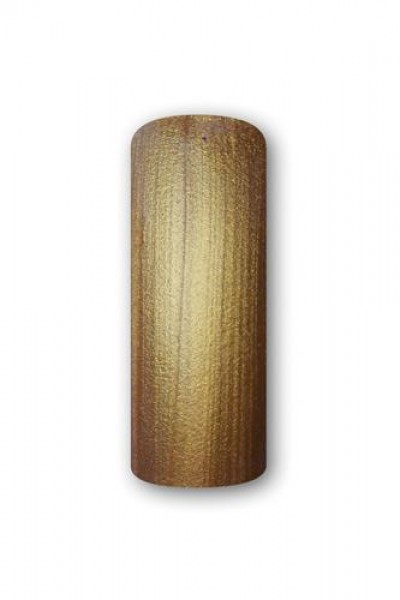 Farbgel dark bronze 5 g