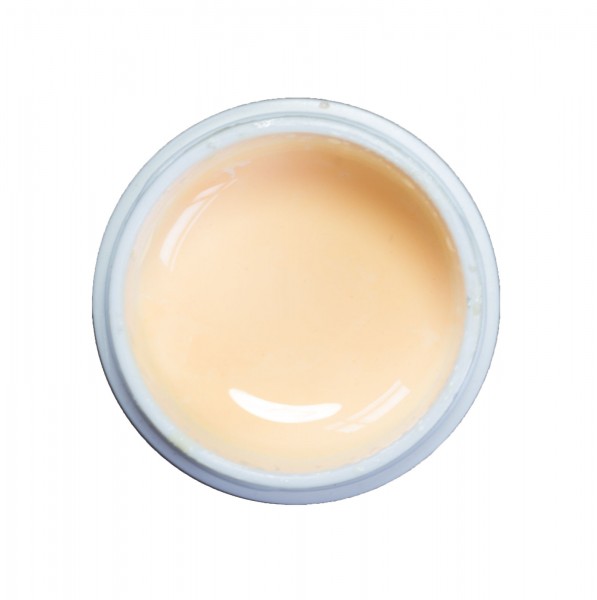 Farbgel salmon 7,5 ml
