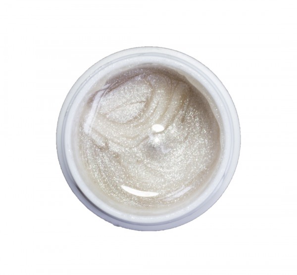 Metallic natura 7,5 ml