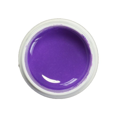 Farbgel sweet berry 7,5 ml