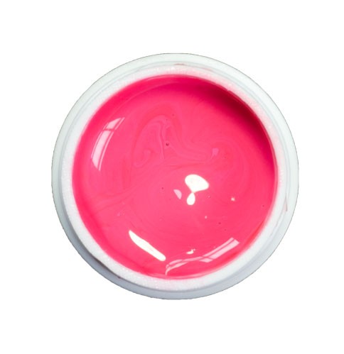 Farbgel sweet cherry 7,5 ml