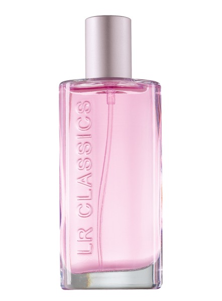 LR Classic Santorini 100 ml