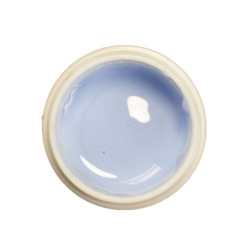 Farbgel light blue 7, ml