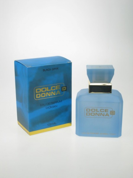 Dolce Donna Woman 100 ml