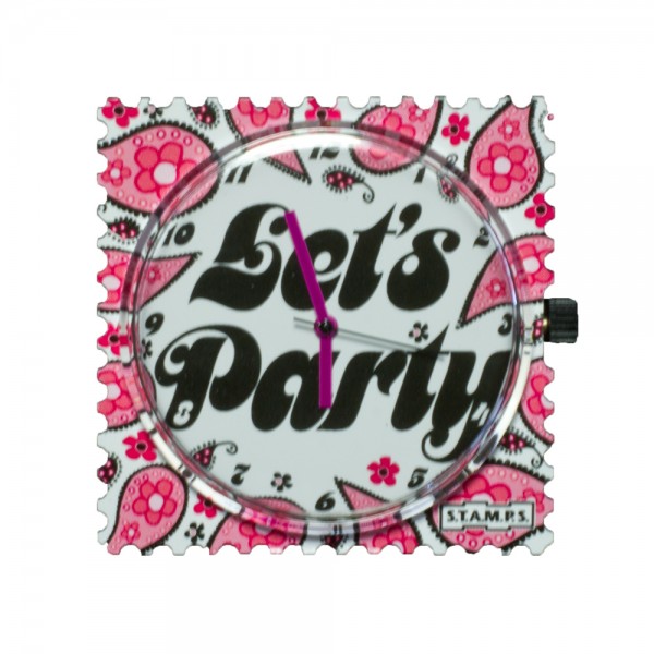 Let´s Party 1111078