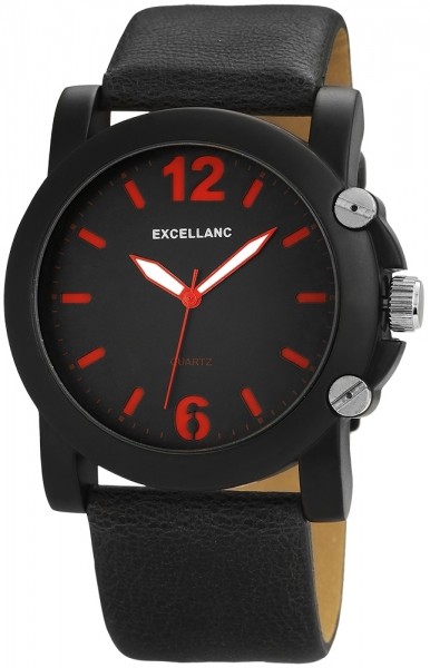 Analog Herrenuhr 295071000153