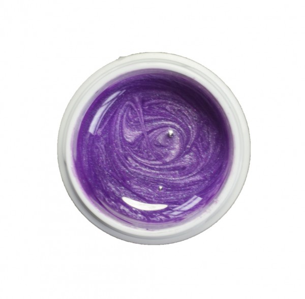 Pearl light purple 7,5ml