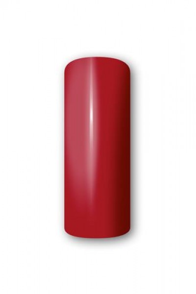 Farbgel new york red 5 g