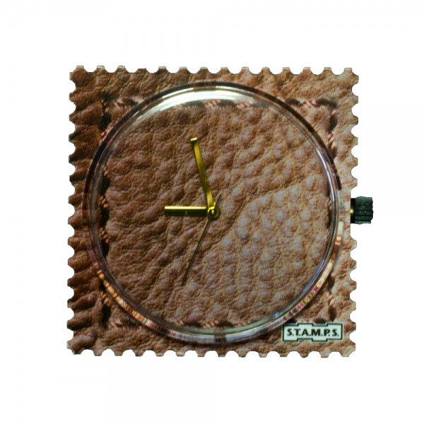 Leather Care 1111077