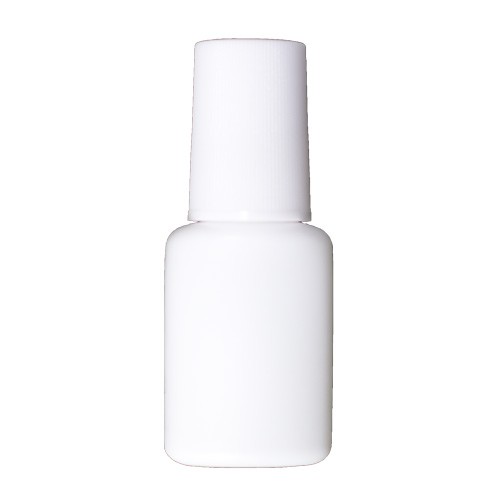 Tipkleber 7,5g