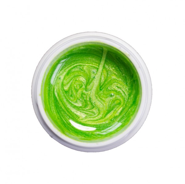 Pearl applegreen 7,5 ml