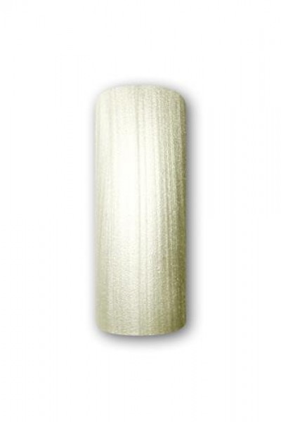 Farbgel frostie pearl 5 g