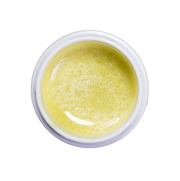Metallic vanila 7,5 ml