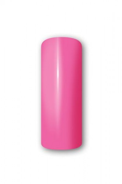Farbgel pink 5 g