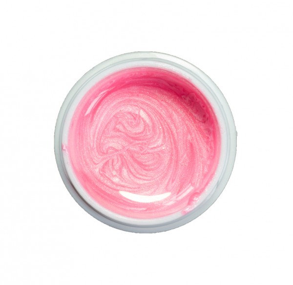 Pearl rosa 7,5 ml
