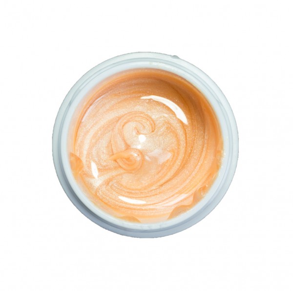 Pearl salmon 7,5 ml