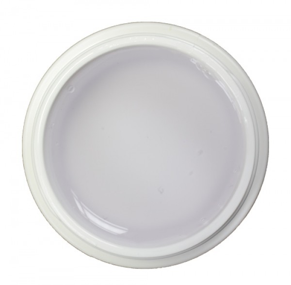 1 Phasen Gel klar 15 g