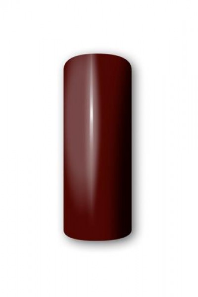 Farbgel bordeaux 5 g