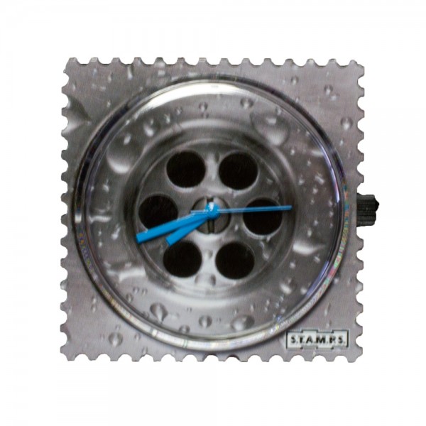 Sink 0811073
