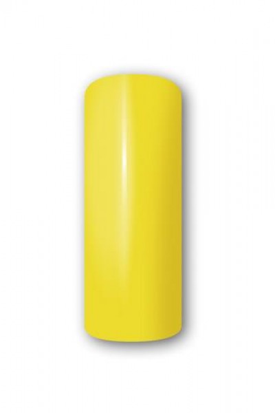 Farbgel gelb #2 5 g