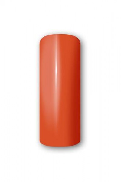 Farbgel dark orange 5 g