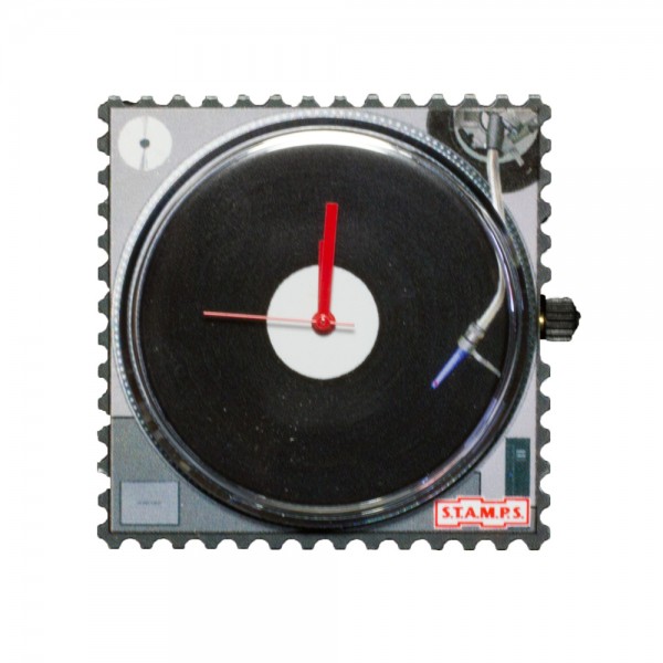 DJ 0711062