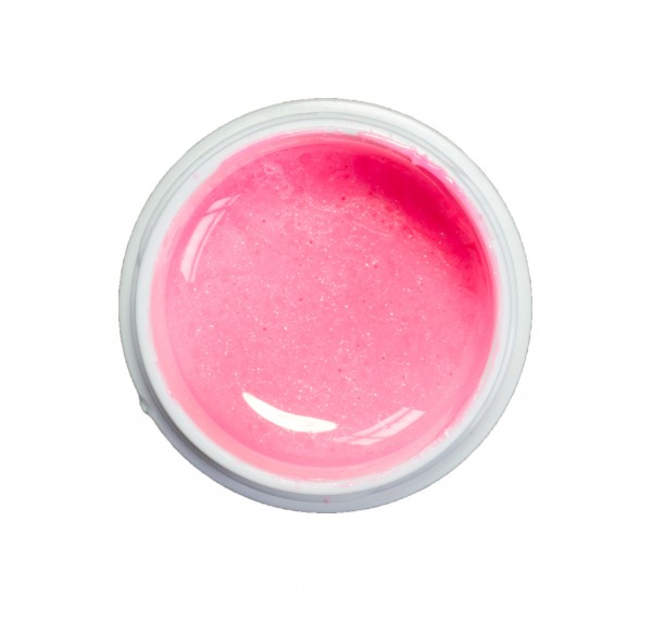 Metallic rosa 7,5 ml