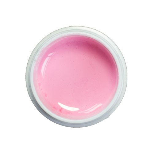 Farbgel light pink 7,5 ml