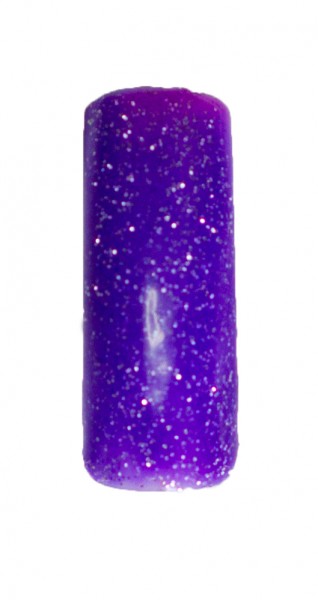 Thermo Gel # 2 5g