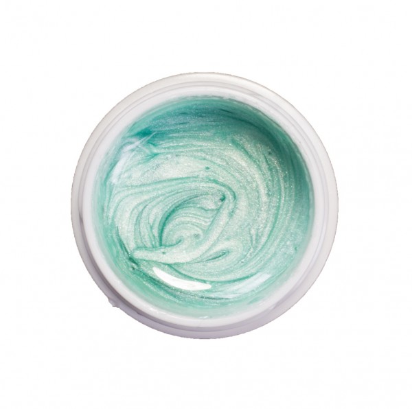 Pearl mint 7,5 ml