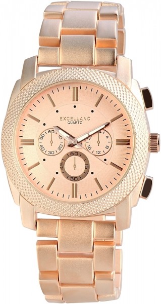 Analog Uhr 280935500002