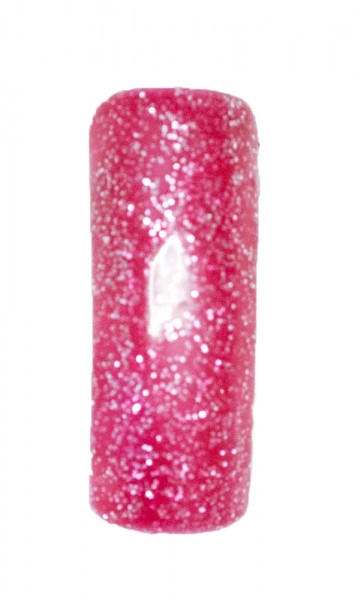 Thermo Gel # 1 5g