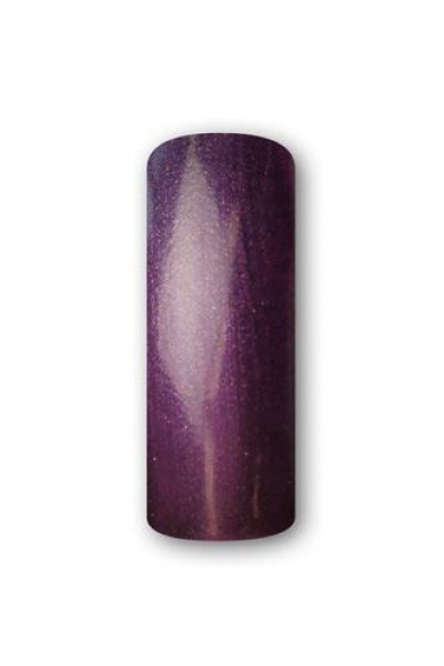 Farbgel amethyst 5 g