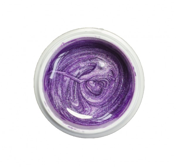 Pearl sweet berry 7,5 ml