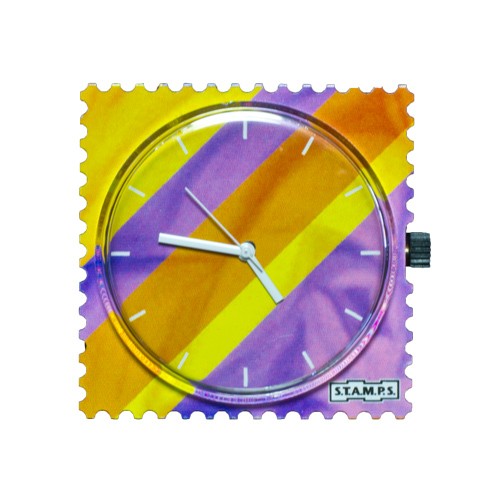 Rag 1111088