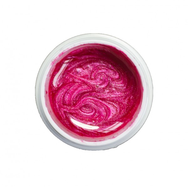 Pearl magenta 7,5 ml