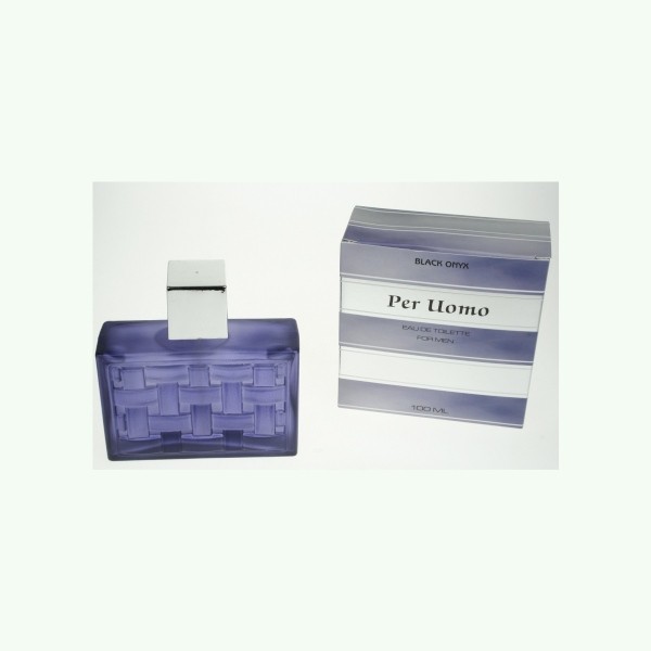 Per Uomo for men 100 ml Edt