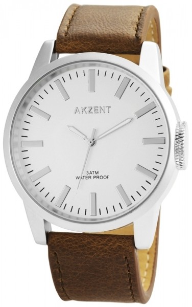 Analog Herrenuhr ss7222500052