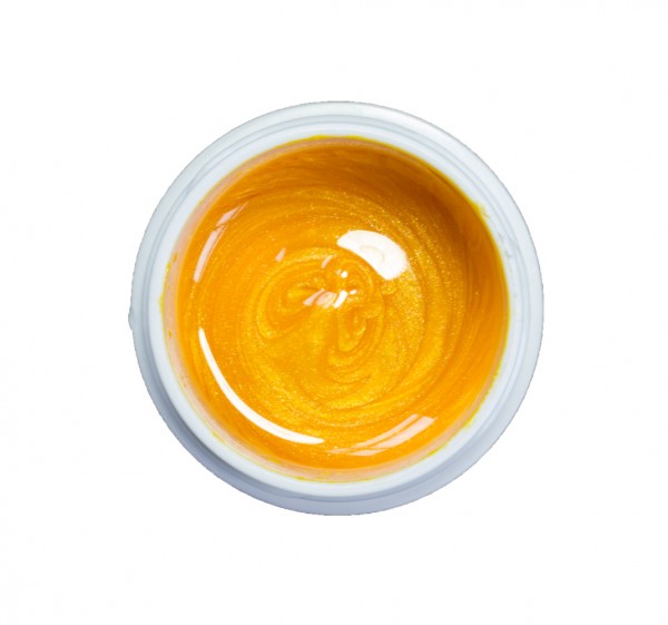 Pearl sun orange 7,5 ml
