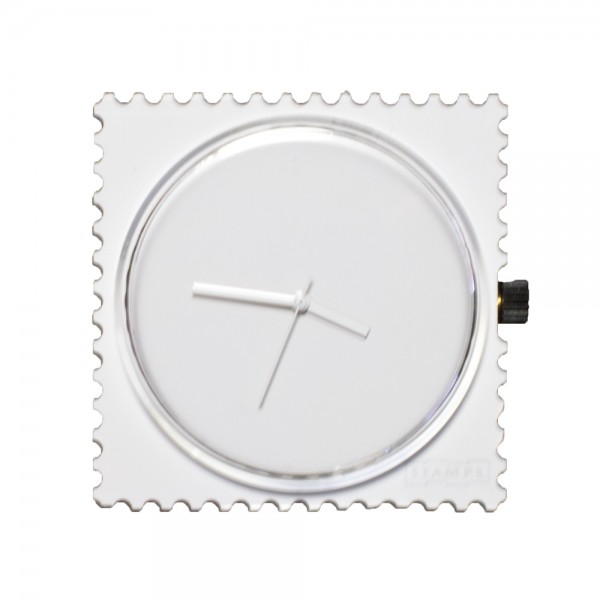 Funky White 1011114
