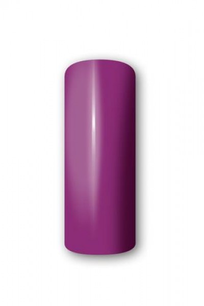 Farbgel soft lila 5 g