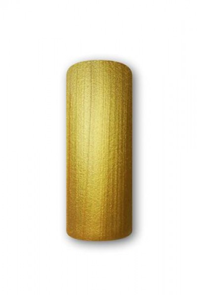 Farbgel intensive gold 5 g
